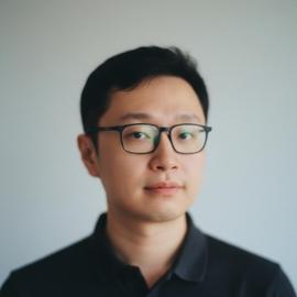 王鑫